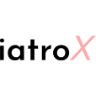 iatroX AI LTD