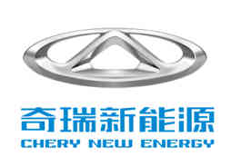 CHERY NEW ENERGY