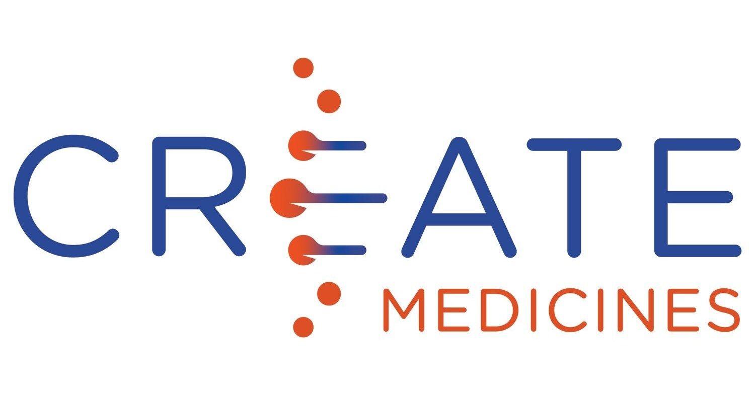 Myeloid Therapeutics, Inc.