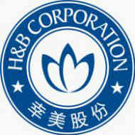 H&B Corporation