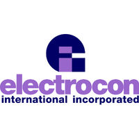 Electrocon International