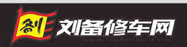 Liubeixc.com