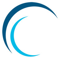 OnePharma Medics LLC.