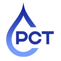 PCT, Inc.