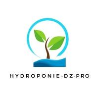 Hydroponie DZ