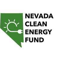 The Nevada Clean Energy Fund