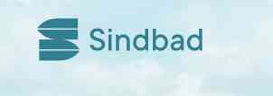 Sindbad Overseas