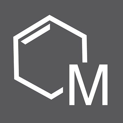 Myopharm Ltd.