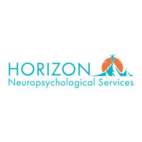 Horizon Neuropsychological Services LLC.