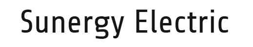 Sunergy Electric