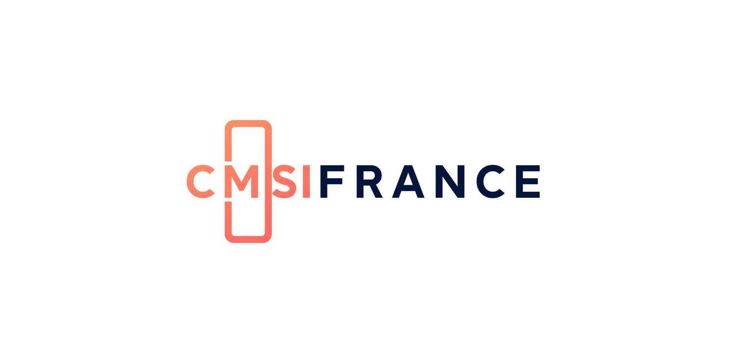 CMSI France