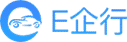 E Qixing logo