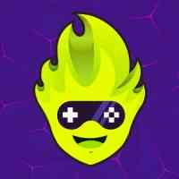 FanClash