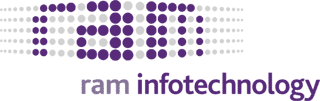 RAM Infotechnology