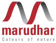 Marudhar Rocks International