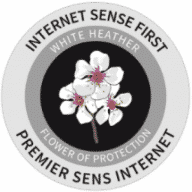 Internet Sense First