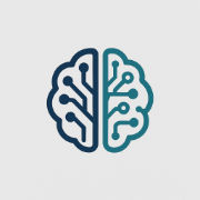 Advient Advisors LLC