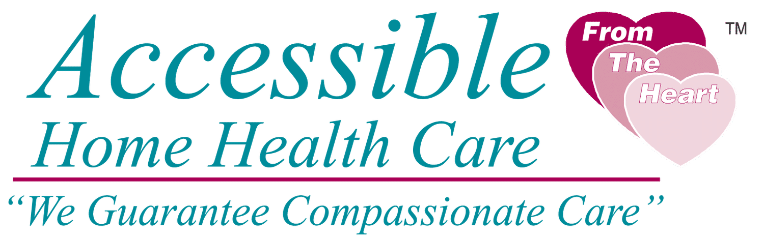 Accessible Home Health Care of South OC