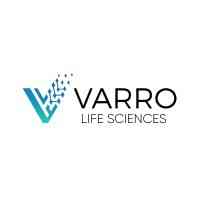 Varro