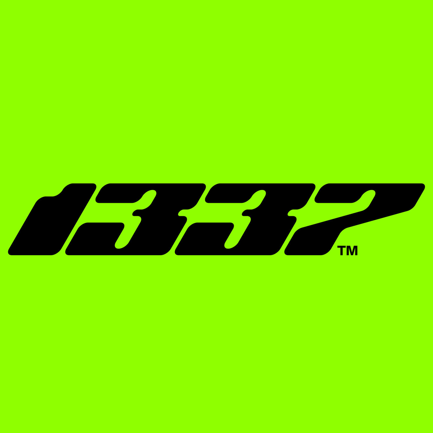 1337