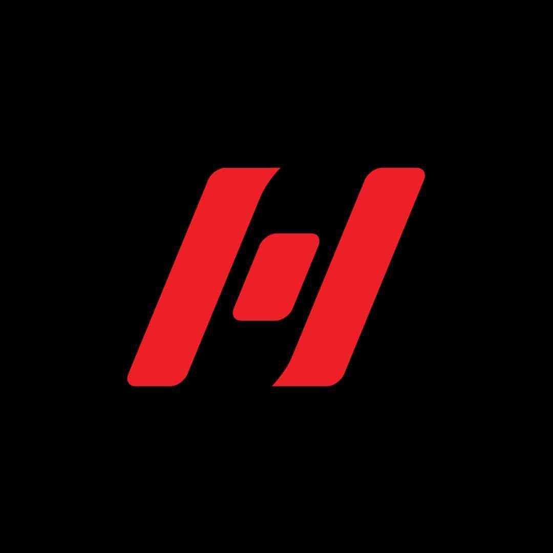 Hantec Markets