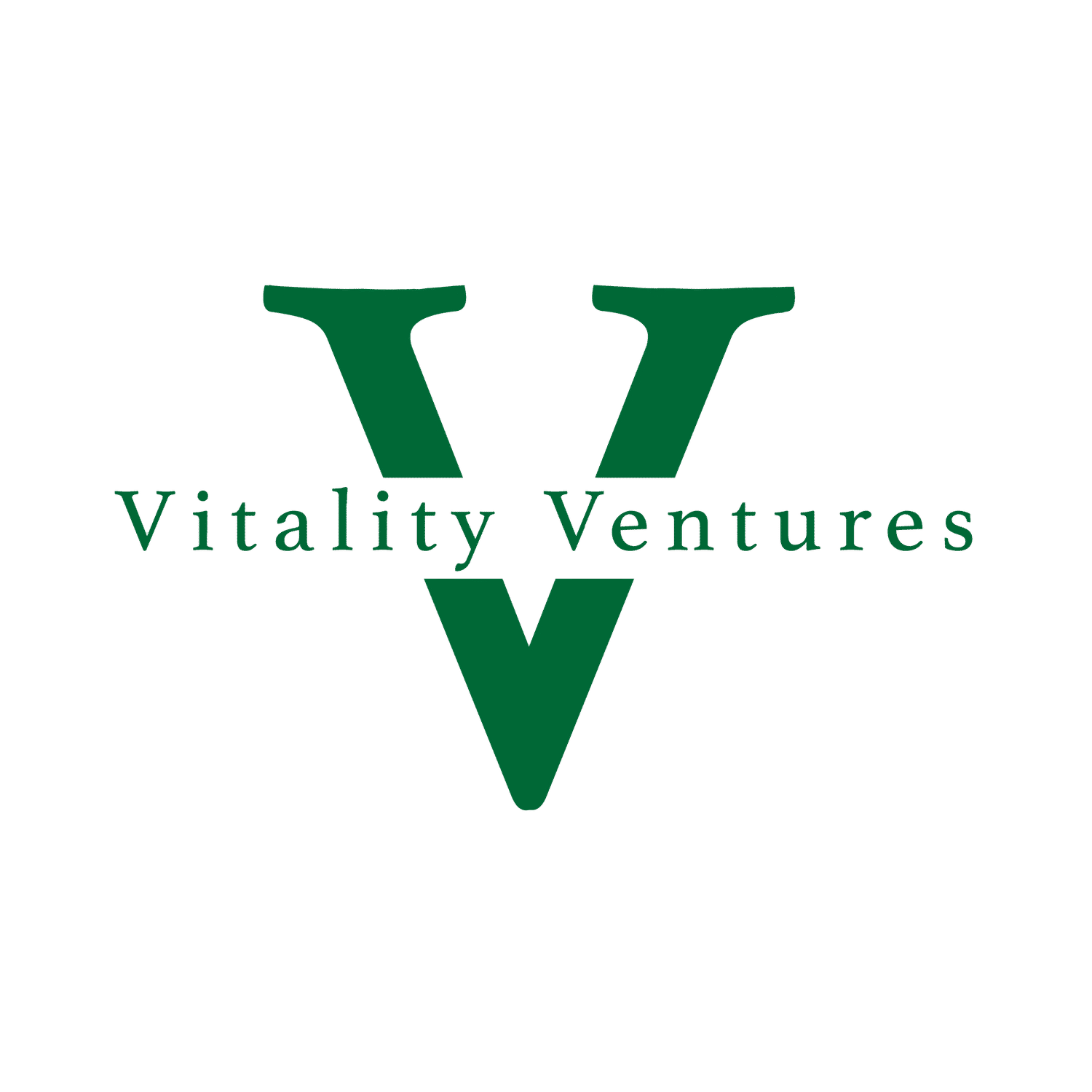 Vitality Ventures
