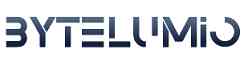 Bytelumio