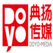 DOYO-MEDIA