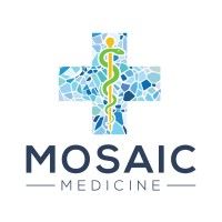 Mosaic Medicine