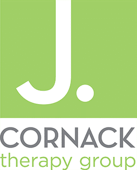 J. Cornack Therapy Group, LLC.