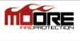 Moore Fire Protection