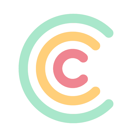Clarity AI (Retail Banking)