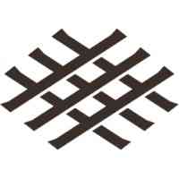 Castor Key Partners