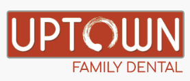 Uptown Family Dental