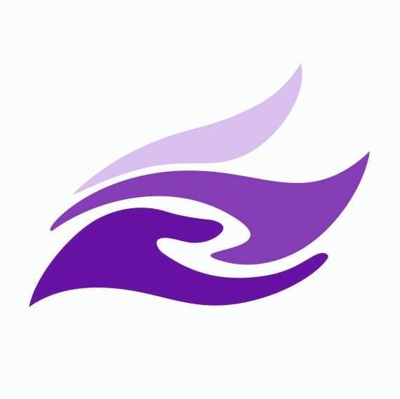 Fysiotherapie Negentig