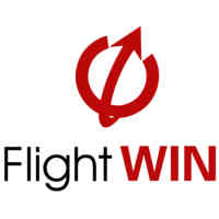 FlightWin