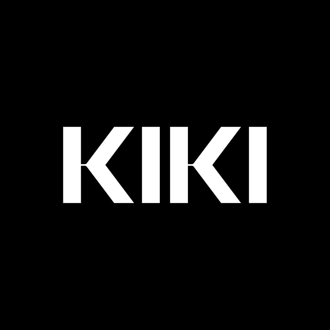 KIKI