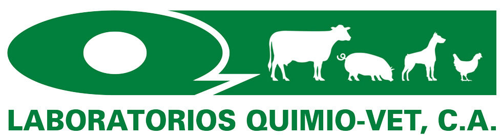 Laboratorios QUIMIO-VET, C.A.