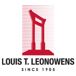 Louis T. Leonowens (Thailand) Co., Ltd.