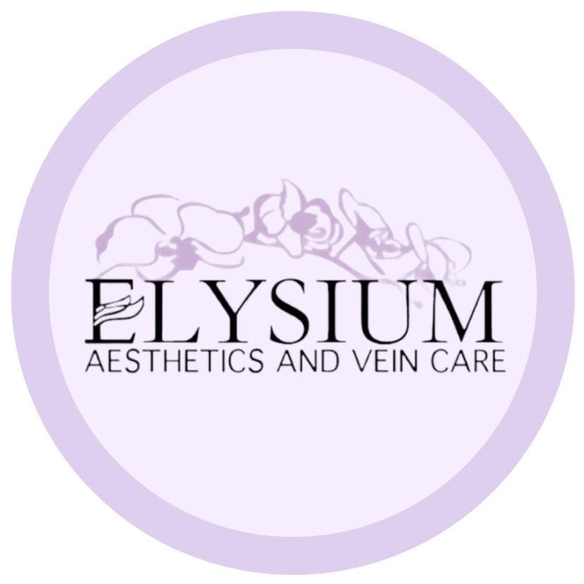 Elysium Aesthetics and Vein Care