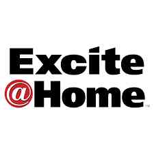 Excite@Home