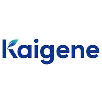 Kaigene, Inc.