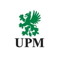 UPM Biochemicals