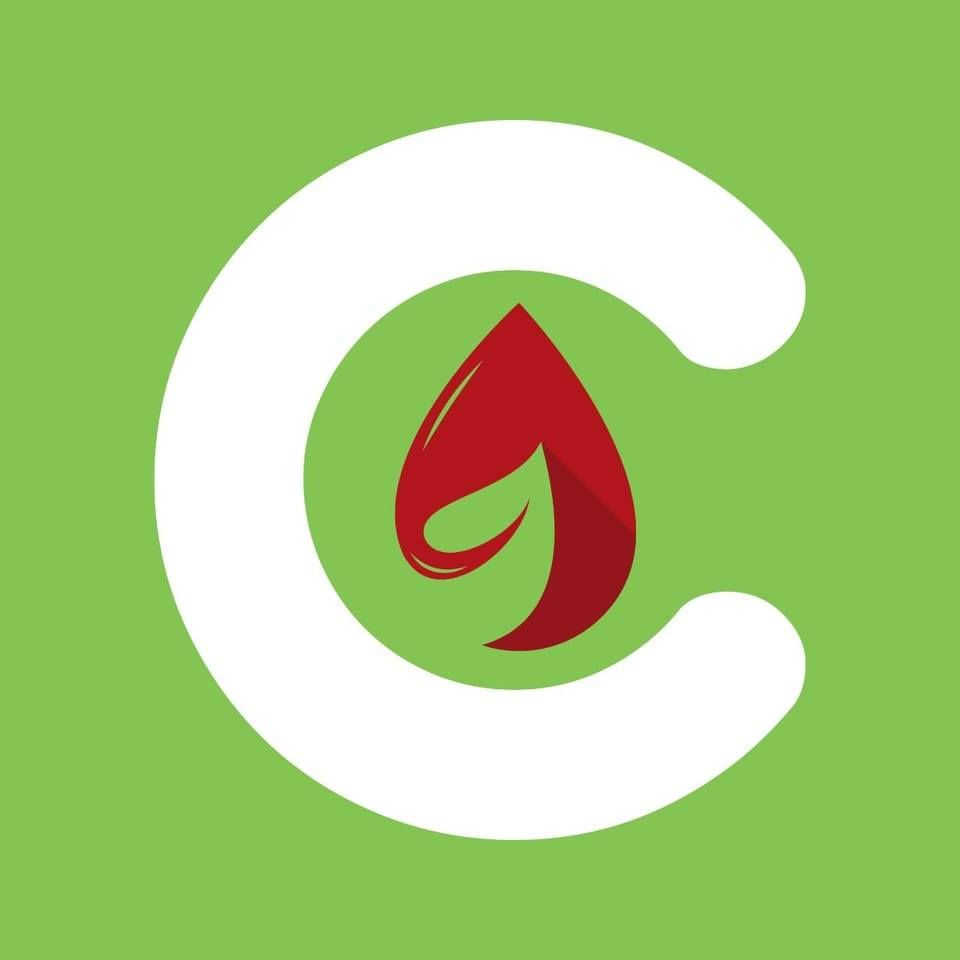 CareKali