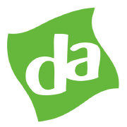 Dada Group
