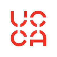 UCCA