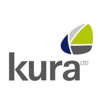 Kura Ltd.Sti.