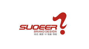 Suoeer