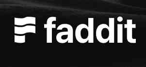 Faddit