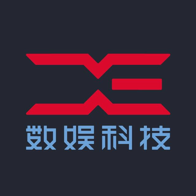 D&E TECH